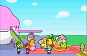 Mario-luigi-superstar-saga-despedida