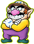 WL Artwork Wario 02.gif
