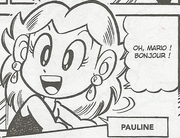 PaulineSMK.png