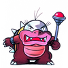 Morton.png