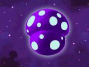 Planeta Shroob.jpg