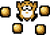 Monty cole.png