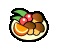 Champis con frutas.jpg