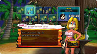 DKJR Screenshot Candy Kong.jpg