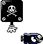 Bill2.gif