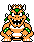 Smb3 bowser