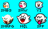 Boo History.png