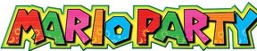 Logo Mario Party (saga).jpg