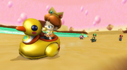 Bébé Daisy MKW.png