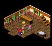 Rose Town Innkeeper.png