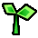 Floro Sprout