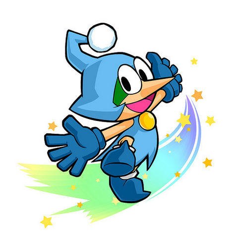 Datei:WLTSD Artwork Blauer Mürfel.png