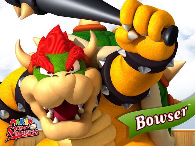 Archivo:Bowser.jpg