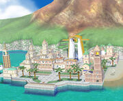 Ciudad Delfino SSBB.jpg