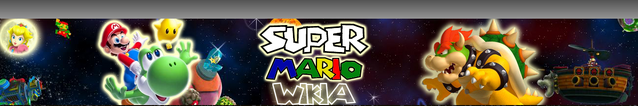 Archivo:Cabecera mario.png