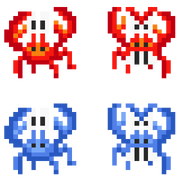 Crab.png