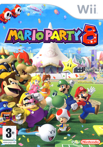 Archivo:MarioParty8.jpg