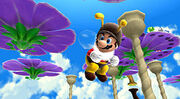 SMG Screenshot Bienen-Mario.jpg