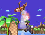 SSBB Screenshot Luigis Super-Sprungschlag.jpg