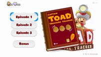 Toadtresuretitle-pixeltoad.jpg