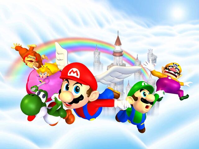 Archivo:MarioPartyInTheSky.jpg