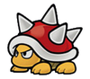 100px-SpinyPMSS.png