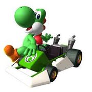 Yoshi Kart.jpg