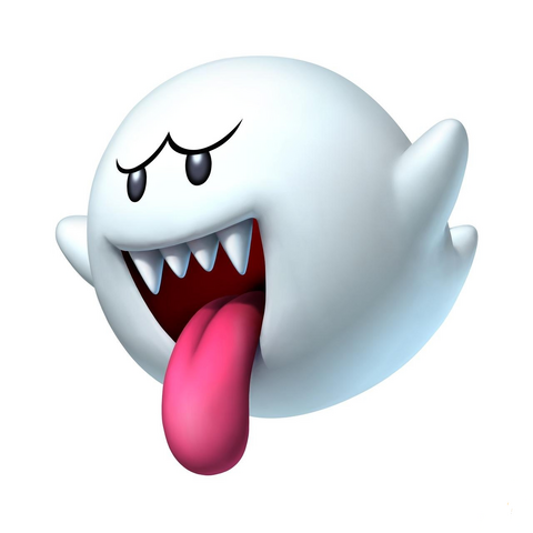 Archivo:Boo (NSMBWii).png