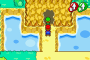Casa de los Maeses forjadores M&LSS.png