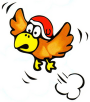 200px-Chickenartwork