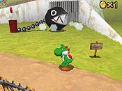 Chomp cadenas.jpg