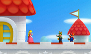 NSMB2intro.png