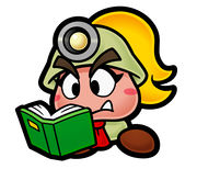 Goombella1.jpg