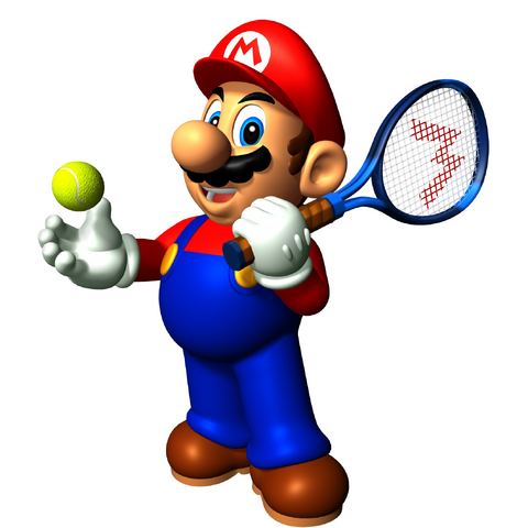 Datei:MTN64 Artwork Mario 1.png
