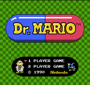 DoctorMarioNEStitlescreen