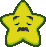PM Sprite Friedstar.png