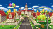 640px-MarioCircuit MKWii-1-.png