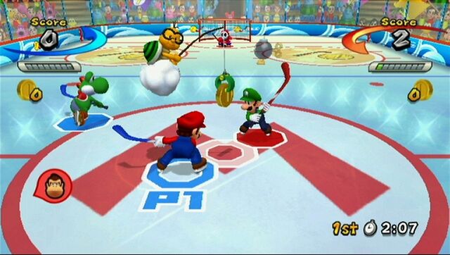 Archivo:Hockey.jpg