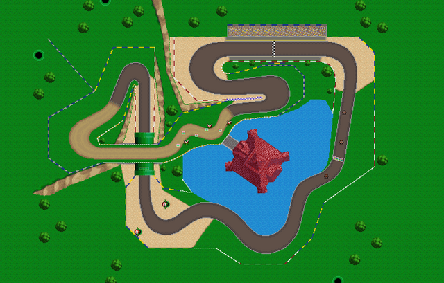 Archivo:MarioKartDS-NitroGrandPrix-StarCup-MarioCircuit-1-.png