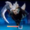 General muerte.jpg