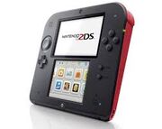 Nintendo 2DS.jpeg