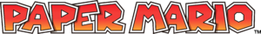 300px-Pm3dlogo.png
