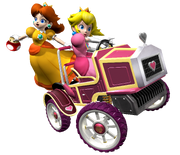 PeachDaisyDoubleDash.png