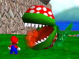 130px-Venustrapsm64