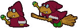 PM Sprite Roter Kamek.gif