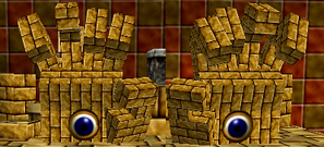 Tutanmanon.png
