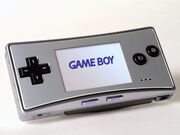 GameBoyMicro.jpg