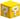 Fragezeichen Block.png