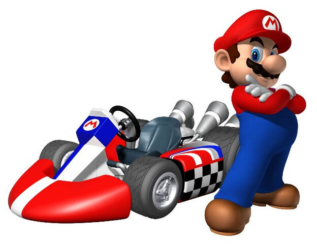 Archivo:Mario MKWii.jpg
