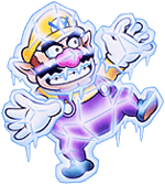 WL3 Artwork Schlitter-Wario.png
